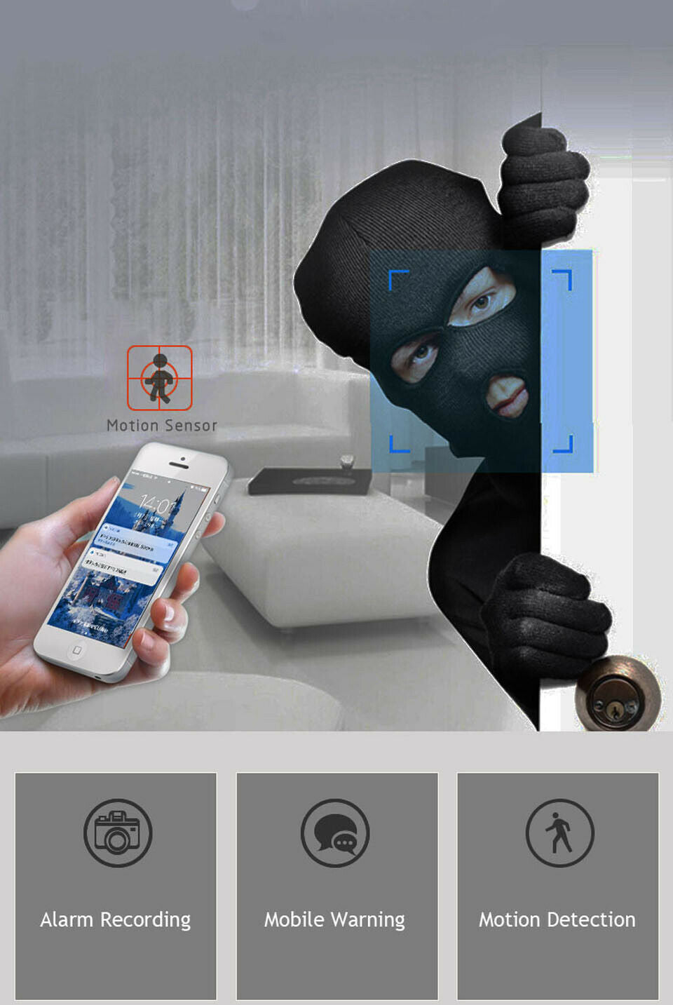 79ef046abe037fafd77927d5d24b0fbc