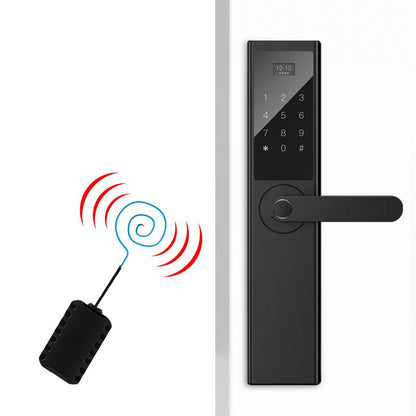 e0d236b35384d90accaa26b770ea2e40