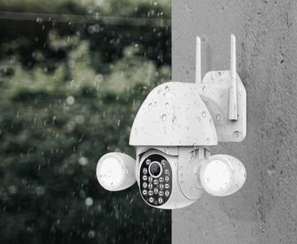 bb980db160fad7d1d6ae91543320c934