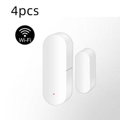 84e5528b5ae637ec03b5a2d5684d7cf0