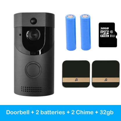 c2d56ec4b2029ac0cc89280232ec433b