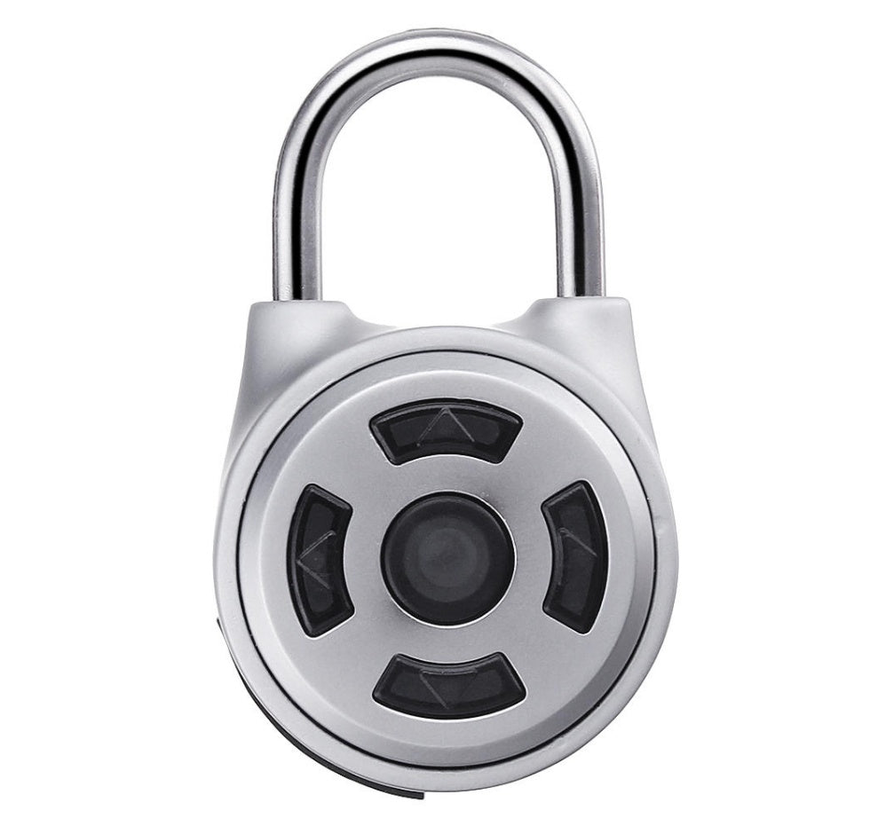 3d0fbca74fa6bb78f7d4bfa023dab194
