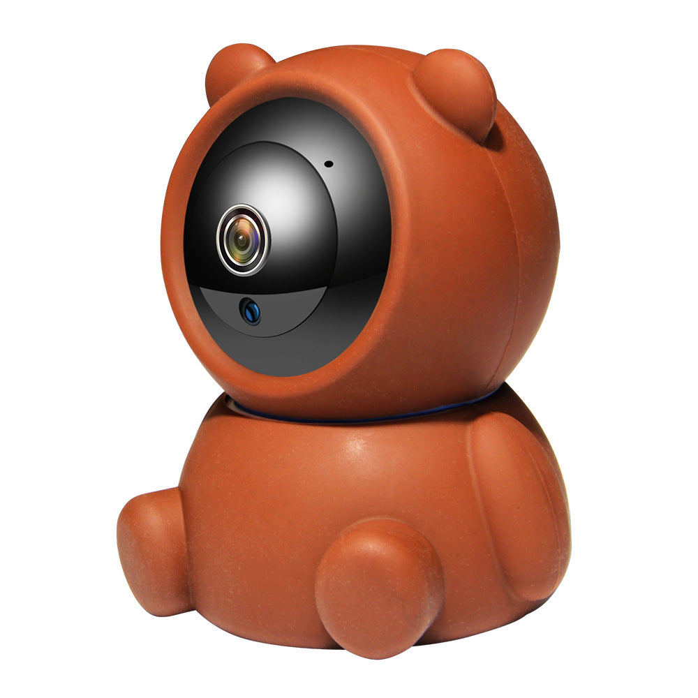 a071dd7bfc2ccb5e1a9d95a88901a31f