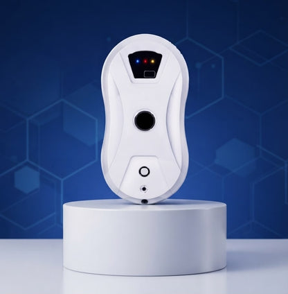 Window Cleaning Robot