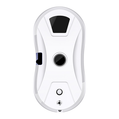 Window Cleaning Robot