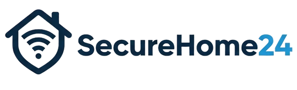 SecurHome24